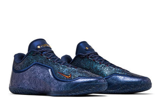 Nike Lebron 23 'Out for Redemption'