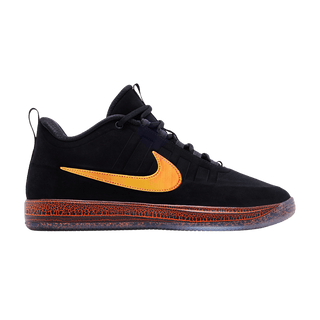 Nike Book 2 'Rising'