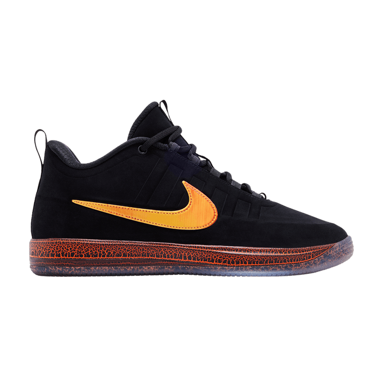 Nike Book 2 'Rising'