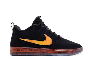 Nike Book 2 'Rising'