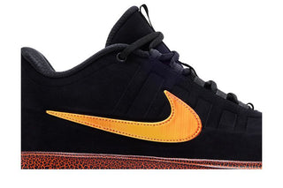 Nike Book 2 'Rising'