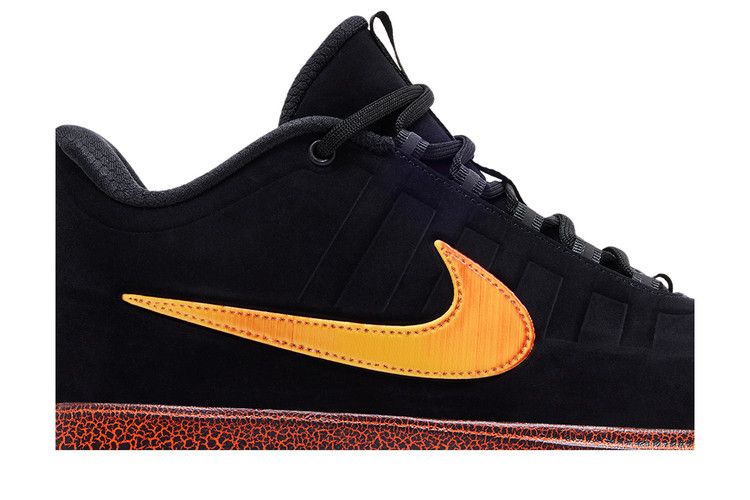 Nike Book 2 'Rising'