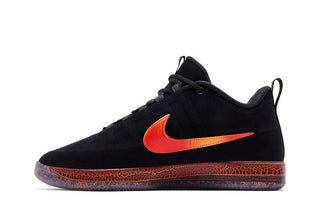 Nike Book 2 'Rising'