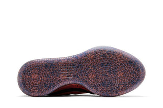 Nike Book 2 'Rising'