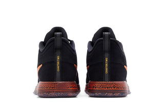 Nike Book 2 'Rising'