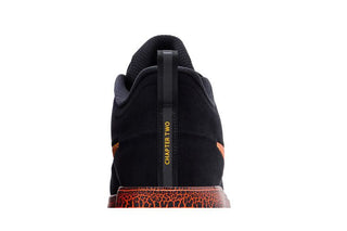 Nike Book 2 'Rising'