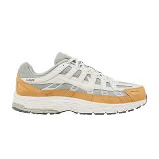 Nike P-6000 'Year of the Horse'