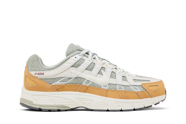 Nike P-6000 'Year of the Horse'