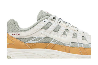 Nike P-6000 'Year of the Horse'