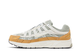 Nike P-6000 'Year of the Horse'