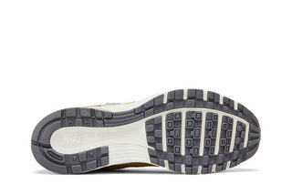 Nike P-6000 'Year of the Horse'