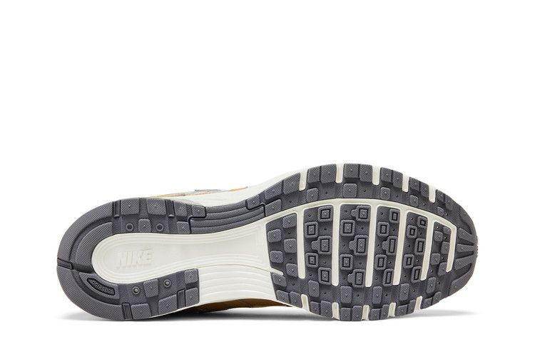 Nike P-6000 'Year of the Horse'