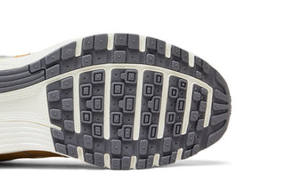 Nike P-6000 'Year of the Horse'