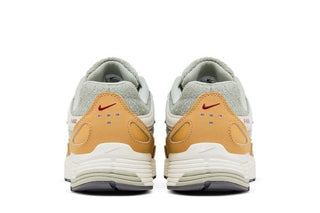 Nike P-6000 'Year of the Horse'