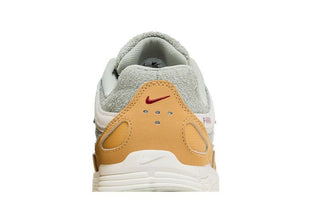 Nike P-6000 'Year of the Horse'