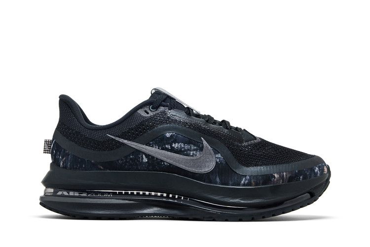 Realtree x Nike Pegasus Premium 'Off Noir Camo'