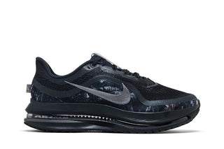 Realtree x Nike Pegasus Premium 'Off Noir Camo'