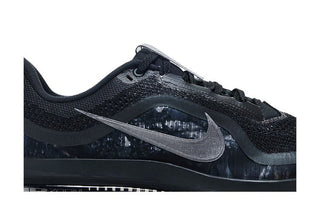 Realtree x Nike Pegasus Premium 'Off Noir Camo'