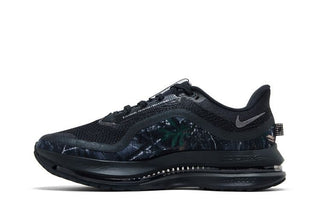 Realtree x Nike Pegasus Premium 'Off Noir Camo'