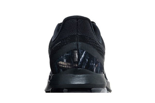 Realtree x Nike Pegasus Premium 'Off Noir Camo'
