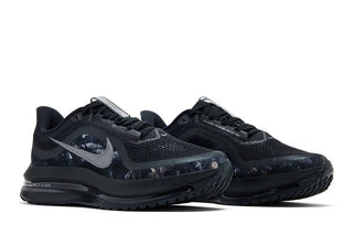 Realtree x Nike Pegasus Premium 'Off Noir Camo'