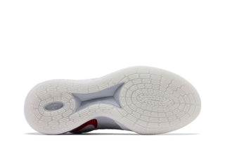 Nike Sabrina 3 'Me vs. Me'