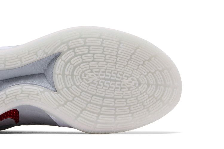 Nike Sabrina 3 'Me vs. Me'