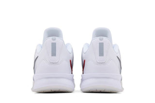 Nike Sabrina 3 'Me vs. Me'