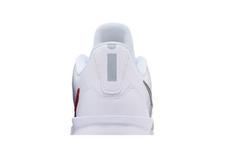 Nike Sabrina 3 'Me vs. Me'