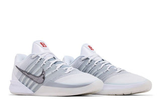 Nike Sabrina 3 'Me vs. Me'