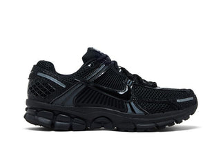 Nike Air Zoom Vomero 5 'Black Metallic Silver Anthracite'