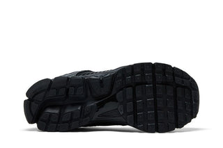 Nike Air Zoom Vomero 5 'Black Metallic Silver Anthracite'