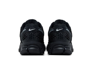 Nike Air Zoom Vomero 5 'Black Metallic Silver Anthracite'