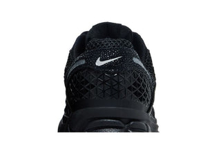 Nike Air Zoom Vomero 5 'Black Metallic Silver Anthracite'