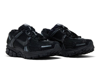 Nike Air Zoom Vomero 5 'Black Metallic Silver Anthracite'