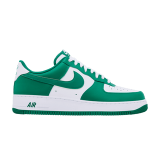 Nike Air Force 1 Low '07 'Malachite White'