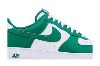 Nike Air Force 1 Low '07 'Malachite White'
