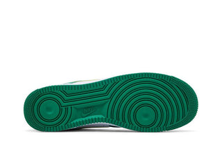 Nike Air Force 1 Low '07 'Malachite White'