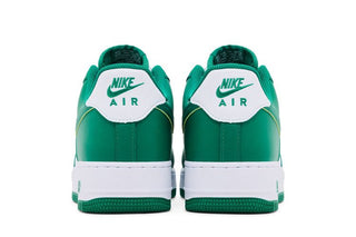 Nike Air Force 1 Low '07 'Malachite White'