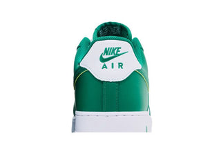 Nike Air Force 1 Low '07 'Malachite White'
