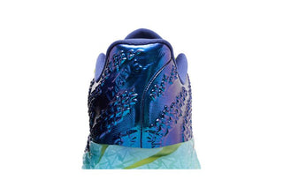 Nike Ja 3 'Uncle Phil'