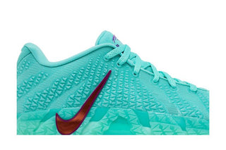 Nike Ja 3 'Twelve Time'