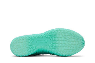 Nike Ja 3 'Twelve Time'