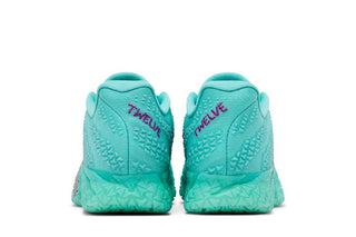 Nike Ja 3 'Twelve Time'