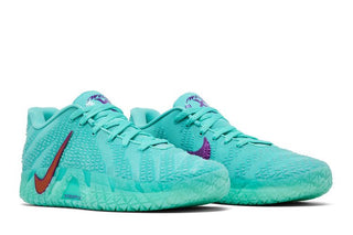 Nike Ja 3 'Twelve Time'