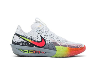 Nike Air Zoom GT Cut 3 'Christmas'