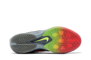 Nike Air Zoom GT Cut 3 'Christmas'