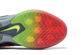 Nike Air Zoom GT Cut 3 'Christmas'