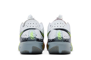 Nike Air Zoom GT Cut 3 'Christmas'