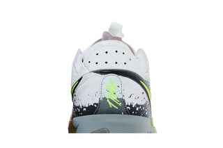 Nike Air Zoom GT Cut 3 'Christmas'
